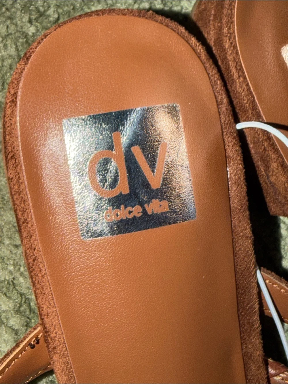 Dolce Vita dv by
